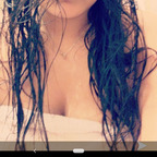 mariabellita OnlyFans Leaked 

 profile picture