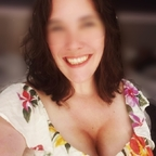 mariabonetti (Maria Bonetti) free OnlyFans Leaked Content 

 profile picture