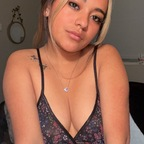 mariac6913 (Maria Cortes) OnlyFans Leaked Content 

 profile picture