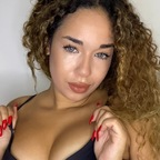 mariacabello OnlyFans Leaks 

 profile picture