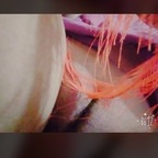 mariacamila (maria camila) OnlyFans Leaked Videos and Pictures 

 profile picture