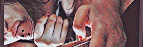 Header of mariacamila