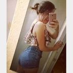 DaddyBaby🥴 (mariacast) Leak OnlyFans 

 profile picture