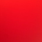 Onlyfans leaked mariacontreras 

 profile picture