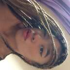 mariafernanda OnlyFans Leaked 

 profile picture