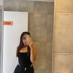 Maria mariafyp1550 Leaks OnlyFans 

 profile picture