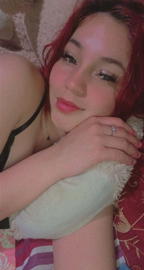 Header of mariagu36064616