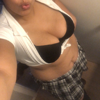 mariah-lyhn (Mariah Lyhn) OnlyFans Leaks 

 profile picture