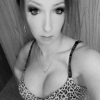 Mariah Wolf @mariah22382 Leaked OnlyFans 

 profile picture