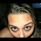 mariah_xc (Rai🖤) OnlyFans Leaked Content 

 profile picture