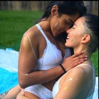 Free access to (mariahandmichaela) Leaked OnlyFans 

 profile picture