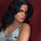 mariahbabyfit (Brianna) free OnlyFans Leaked Content 

 profile picture