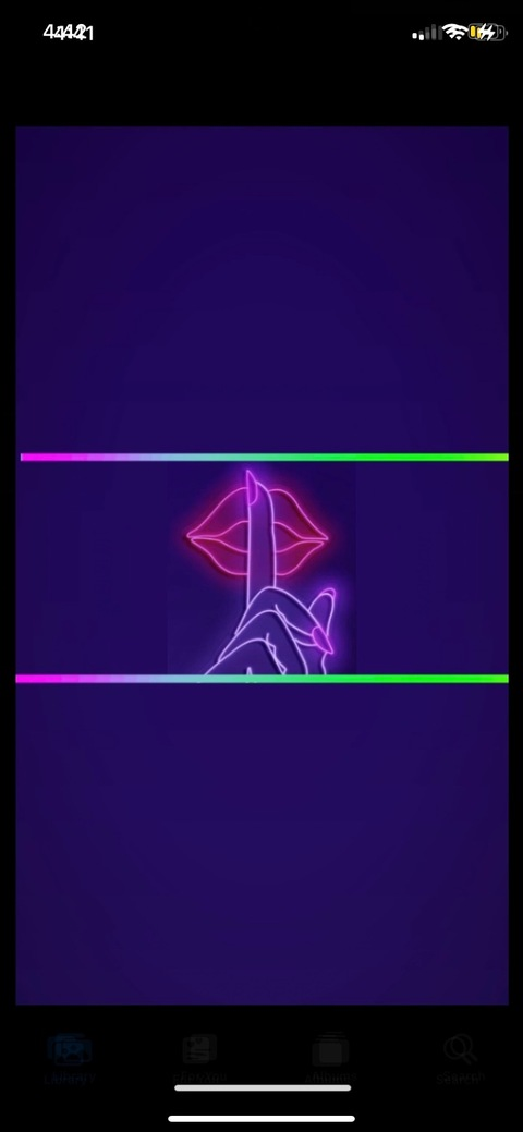 Header of mariahfoxxx