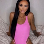 Onlyfans leak mariahjahyee 

 profile picture