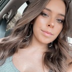 mariahl0 (Mariah ⚡️) OnlyFans Leaked Pictures and Videos 

 profile picture