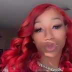 mariahmemphis23 OnlyFans Leak 

 profile picture