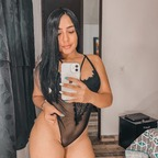 Onlyfans leaks mariajosenarvaezzs 

 profile picture