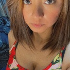 Download mariajuanart OnlyFans content for free 

 profile picture