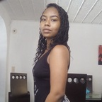 mariale-816 (You baby naughty) free OnlyFans Leaked Pictures and Videos 

 profile picture