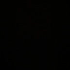 Download marialuvvv OnlyFans content for free 

 profile picture