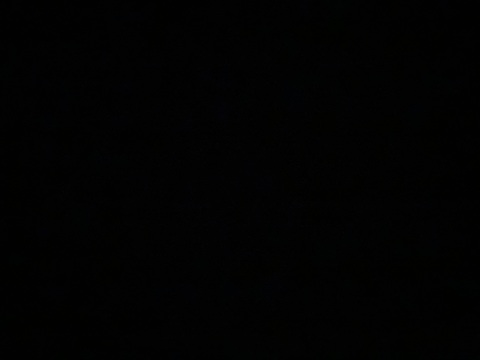 Header of marialuvvv