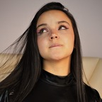 Download mariam_11 OnlyFans videos and photos for free 

 profile picture