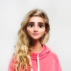 Onlyfans leaks mariamartinez2004 

 profile picture