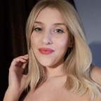 mariamary1994 (Maria) free OnlyFans Leaked Content 

 profile picture