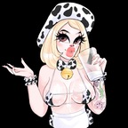 mariamew OnlyFans Leak 

 profile picture