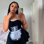 Mia 🍒🍑 @mariamiaa333 Leaked OnlyFans 

 profile picture