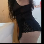 Onlyfans leaked mariamoresexi 

 profile picture