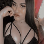 Download marianaayala OnlyFans content for free 

 profile picture