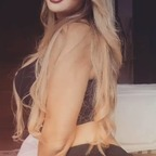 Free access to marianadulce Leak OnlyFans 

 profile picture