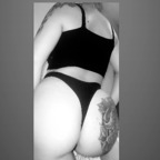 Free access to (marianamonteiro) Leaks OnlyFans 

 profile picture