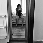 Download marianawolf01 OnlyFans videos and photos for free 

 profile picture