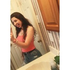 Onlyfans leaks marianela 

 profile picture