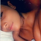 Onlyfans leaked marianobregon 

 profile picture