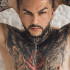 Onlyfans leaked marianocosta 

 profile picture