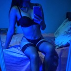 Onlyfans leaked marianstlxxx 

 profile picture