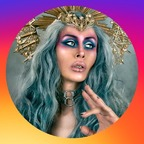 mariapia.ts (🔱 𝙈𝘼𝙍𝙄𝘼 𝙋𝙄𝘼 𝙈𝘼𝙍𝙏𝙄𝙂𝙉𝙊𝙉𝙄 🔱) free OnlyFans Leaks 

 profile picture