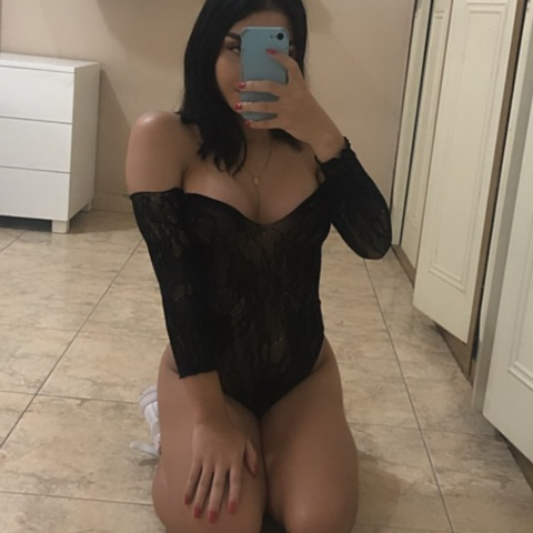 Header of mariaquebrada