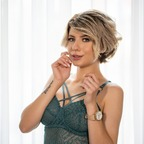 mariaravenv (Maria) OnlyFans Leaks 

 profile picture