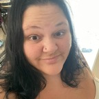 Download mariasfire OnlyFans videos and photos for free 

 profile picture