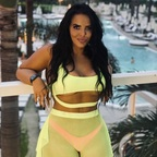 Maria (mariatyrone16) Leaked OnlyFans 

 profile picture
