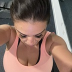 Download mariavasi OnlyFans videos and photos for free 

 profile picture