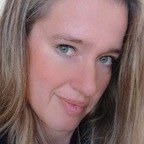 Onlyfans leaks mariawetwett 

 profile picture