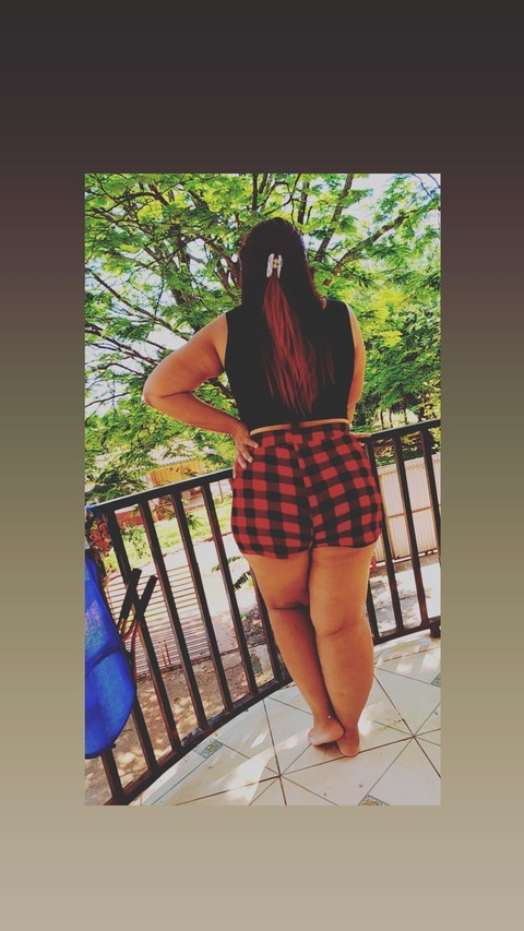 Header of maribeliblack