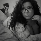 maribellelop3z OnlyFans Leak 

 profile picture