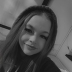 marie-2002 (Marie) free OnlyFans content 

 profile picture