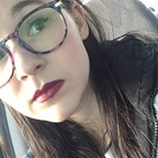 marie-claire OnlyFans Leak 

 profile picture